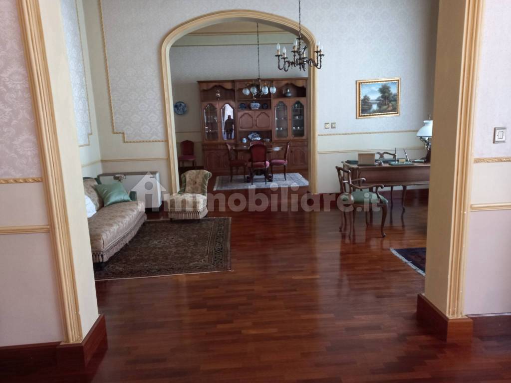 Ingresso