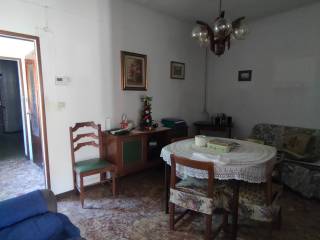 Interno appartamento