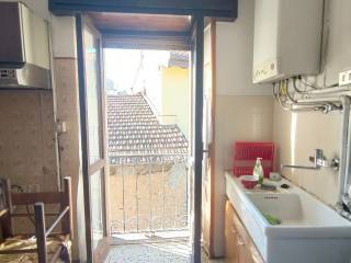 Interno appartamento