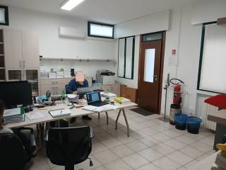 Ufficio