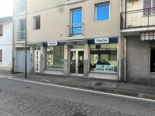 Facciata