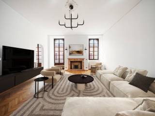 Apartment via Ponte Pietra 5, Centro Storico, Verona