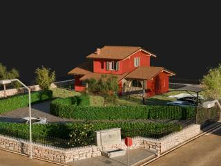 Vista