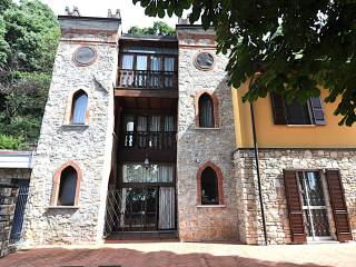 Facciata