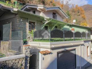Facciata