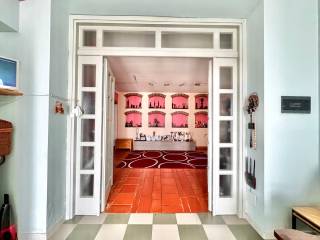 Ingresso