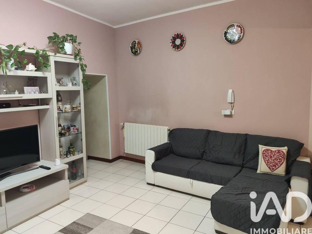 Salone