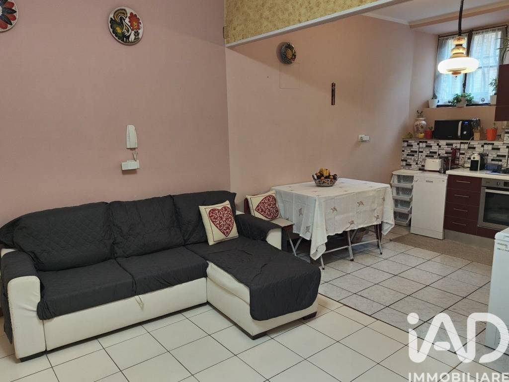 Salone