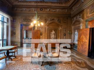 Apartment Cannaregio 4925, Santi Apostoli - San Canciano, Venice