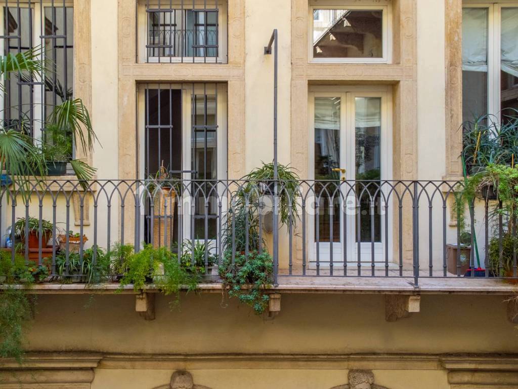 Balcone