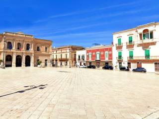 Zona