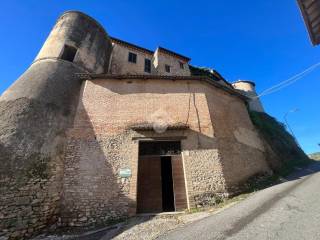 Facciata