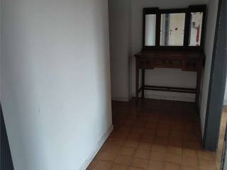 Ingresso