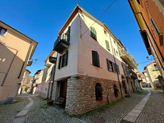 Facciata