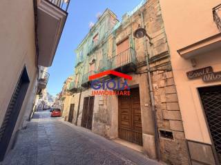 Zona