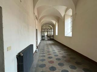 Interno palazzo