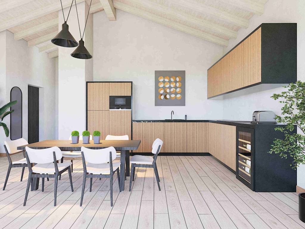 Cucina