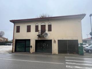 Facciata