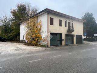 Facciata