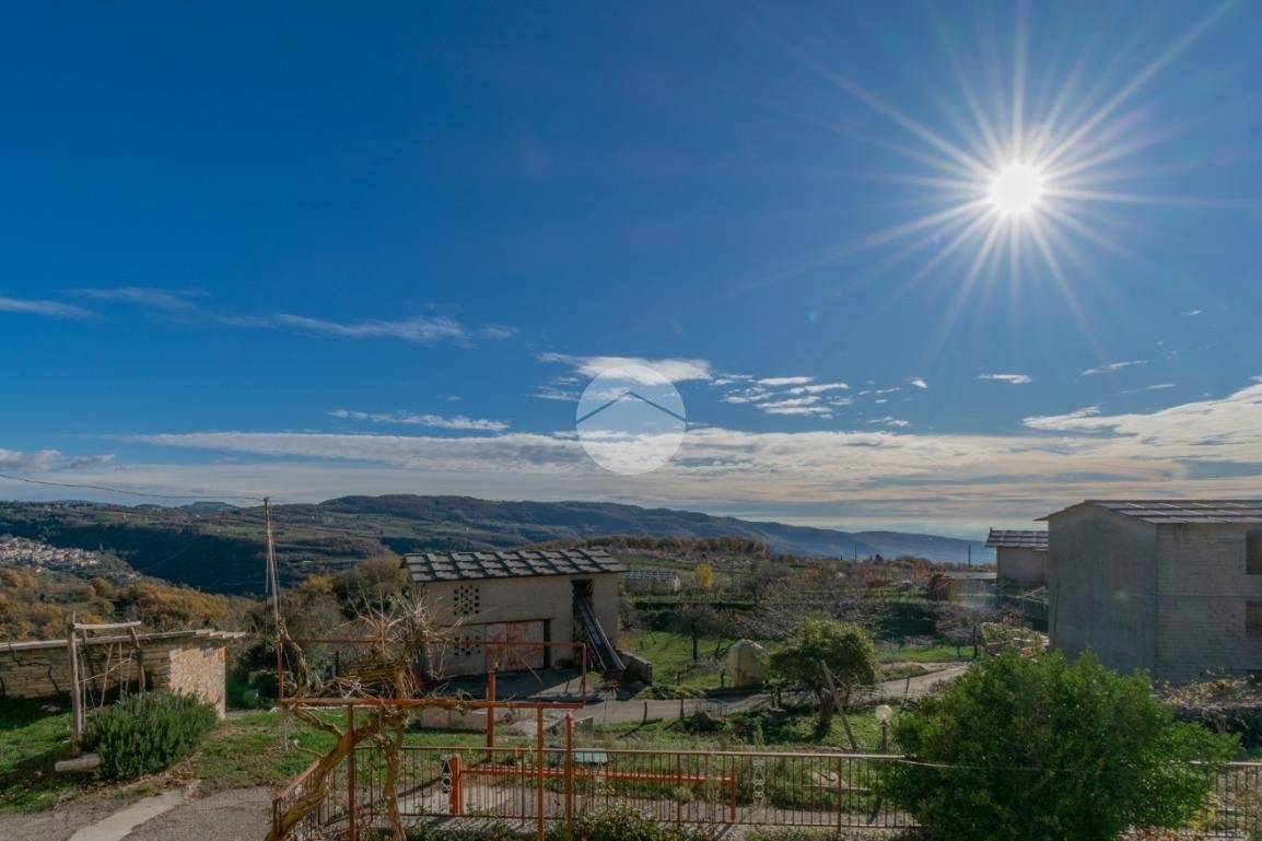 Casa indipendente in vendita a Marano di Valpolicella