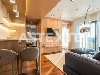 Apartment at auction via Santa Rosa da Lima, 24, Catania