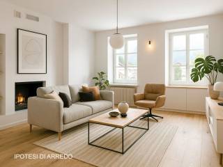 Salone