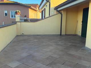 Terrazzo