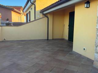 Terrazzo