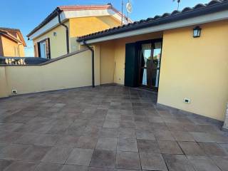 Terrazzo