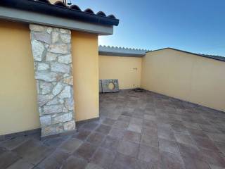 Terrazzo
