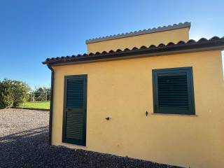 Facciata