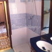 Palazzo - Stabile - foto 2