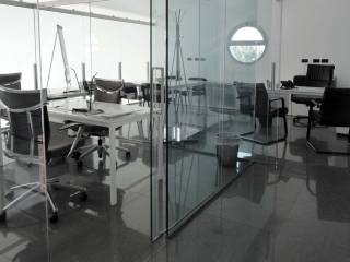 Ufficio
