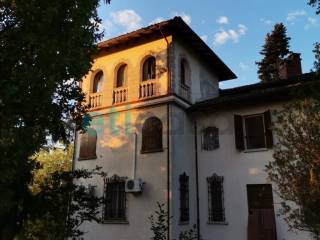 Facciata