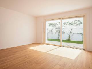 1-bedroom flat viale Monte Nero 58, Montenero, Milan