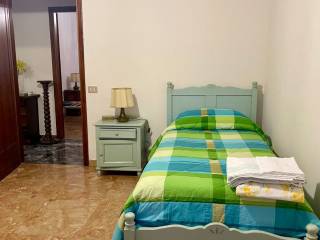 2-room flat largo Michele Liverani, 23, Careggi - Rifredi - Dalmazia, Florence