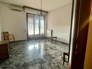 2-room flat largo Michele Liverani, Careggi - Rifredi - Dalmazia, Florence