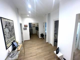 Ingresso