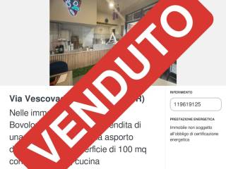 Altro