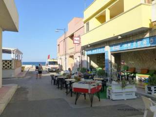 Zona