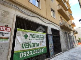 Ingresso