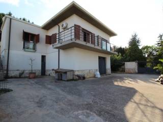 Facciata