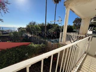 2-room flat via Marechiaro, Marechiaro, Naples