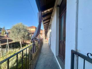 Balcone