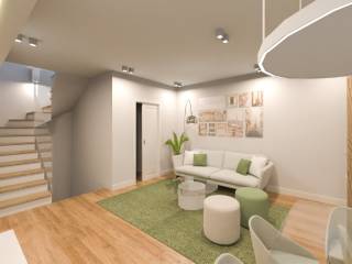Salone