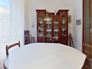 Sala da pranzo