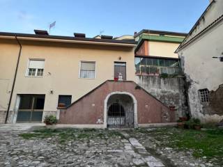 Facciata