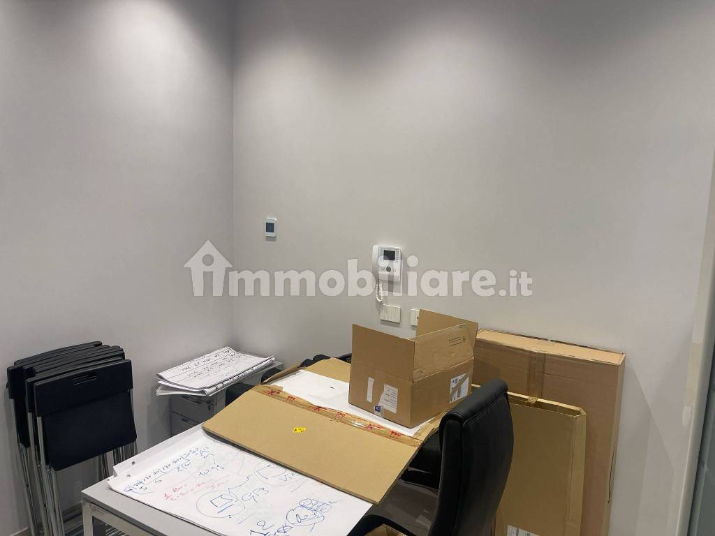 Ufficio