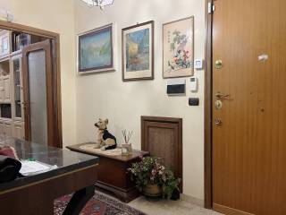 Ingresso