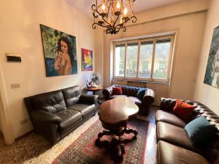 Apartment via Firenze, XX Settembre - Tribunale, Catania